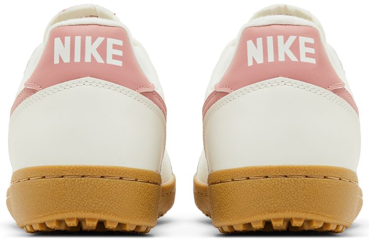 Nike Field General 82 Rust Pink
