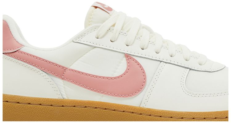Nike Field General 82 Rust Pink