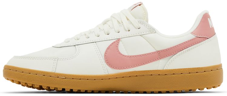 Nike Field General 82 Rust Pink