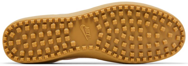 Nike Field General 82 Rust Pink