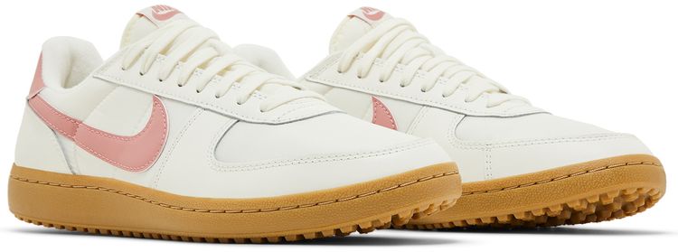 Nike Field General 82 Rust Pink