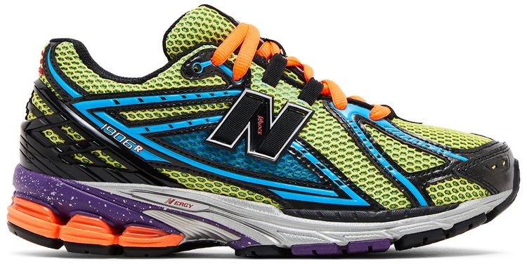 New Balance 1906R Starry Nights DTLR Exclusive