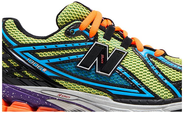 New Balance 1906R Starry Nights DTLR Exclusive