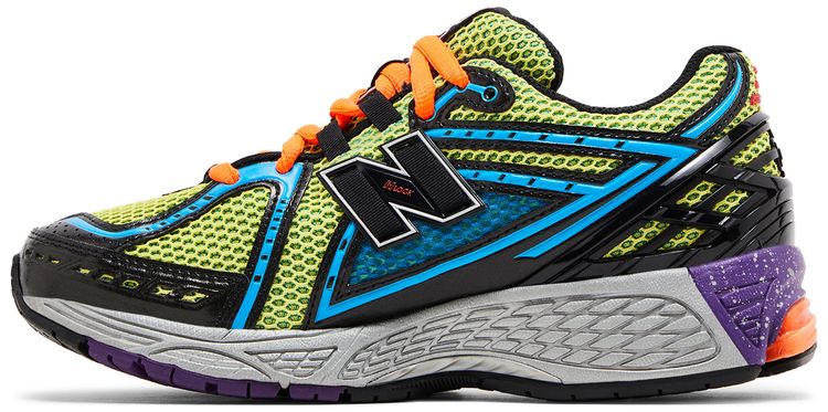 New Balance 1906R Starry Nights DTLR Exclusive