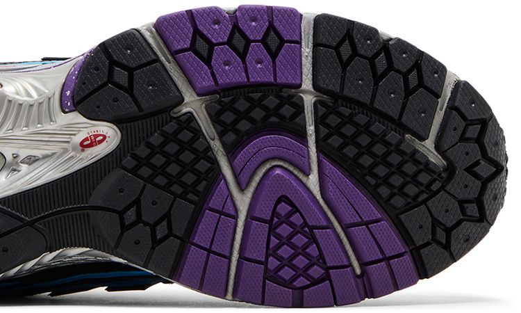 New Balance 1906R Starry Nights DTLR Exclusive