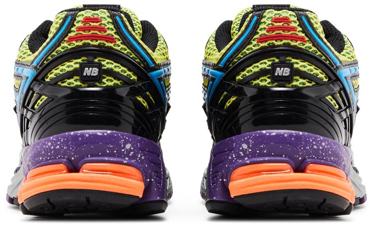 New Balance 1906R Starry Nights DTLR Exclusive