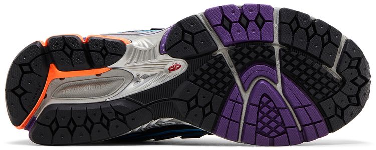 New Balance 1906R Starry Nights DTLR Exclusive