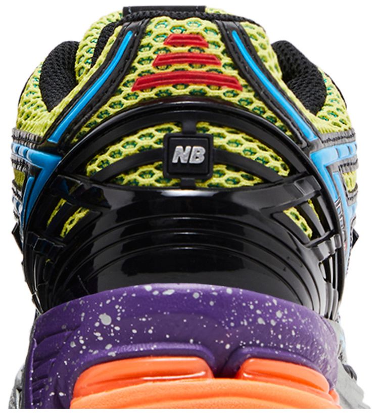 New Balance 1906R Starry Nights DTLR Exclusive