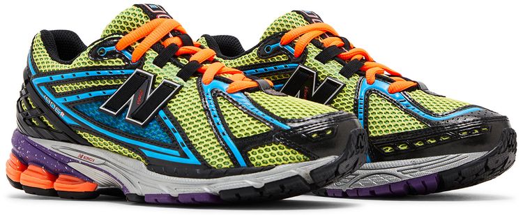 New Balance 1906R Starry Nights DTLR Exclusive