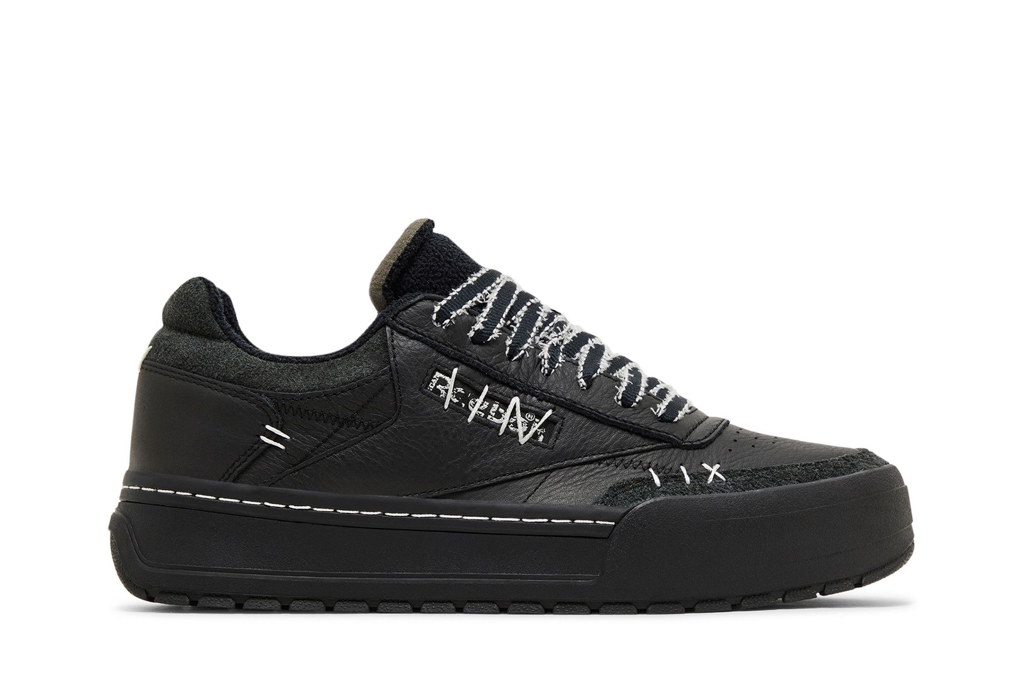 Buy Universal Monsters x Reebok Club C Megacourt 'The Bride of
