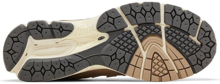 New Balance 1906R Beige Vachetta