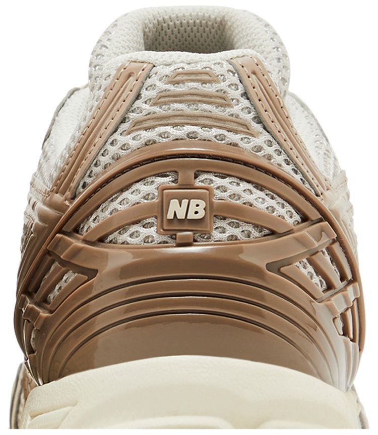 New Balance 1906R Beige Vachetta