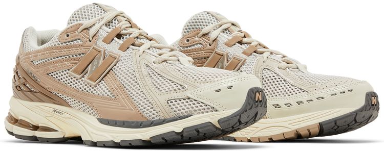 New Balance 1906R Beige Vachetta