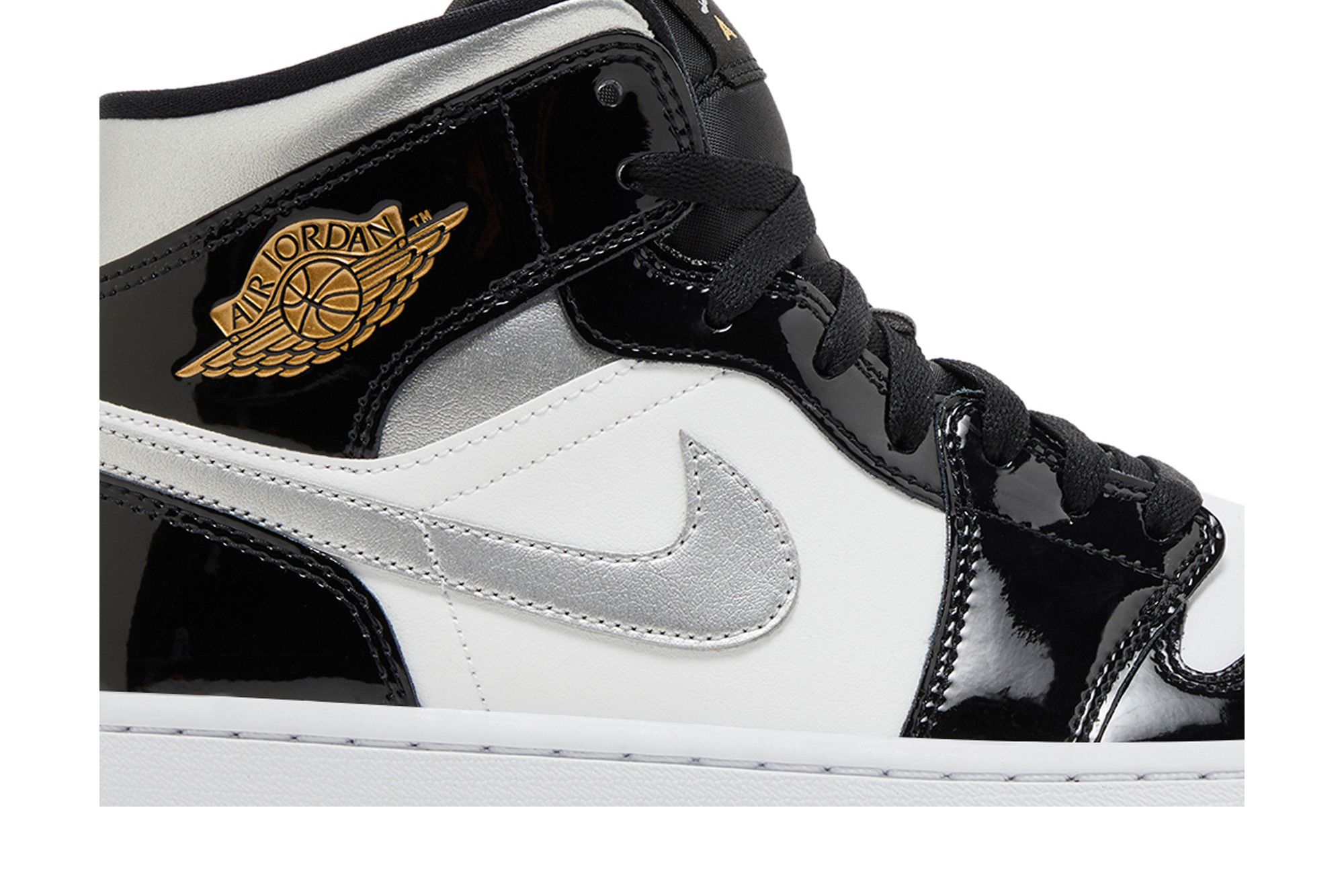 NIKE エアジョーダン 1 【19.0】 71-LOOVUPBL._SY300_QL30_.jpg