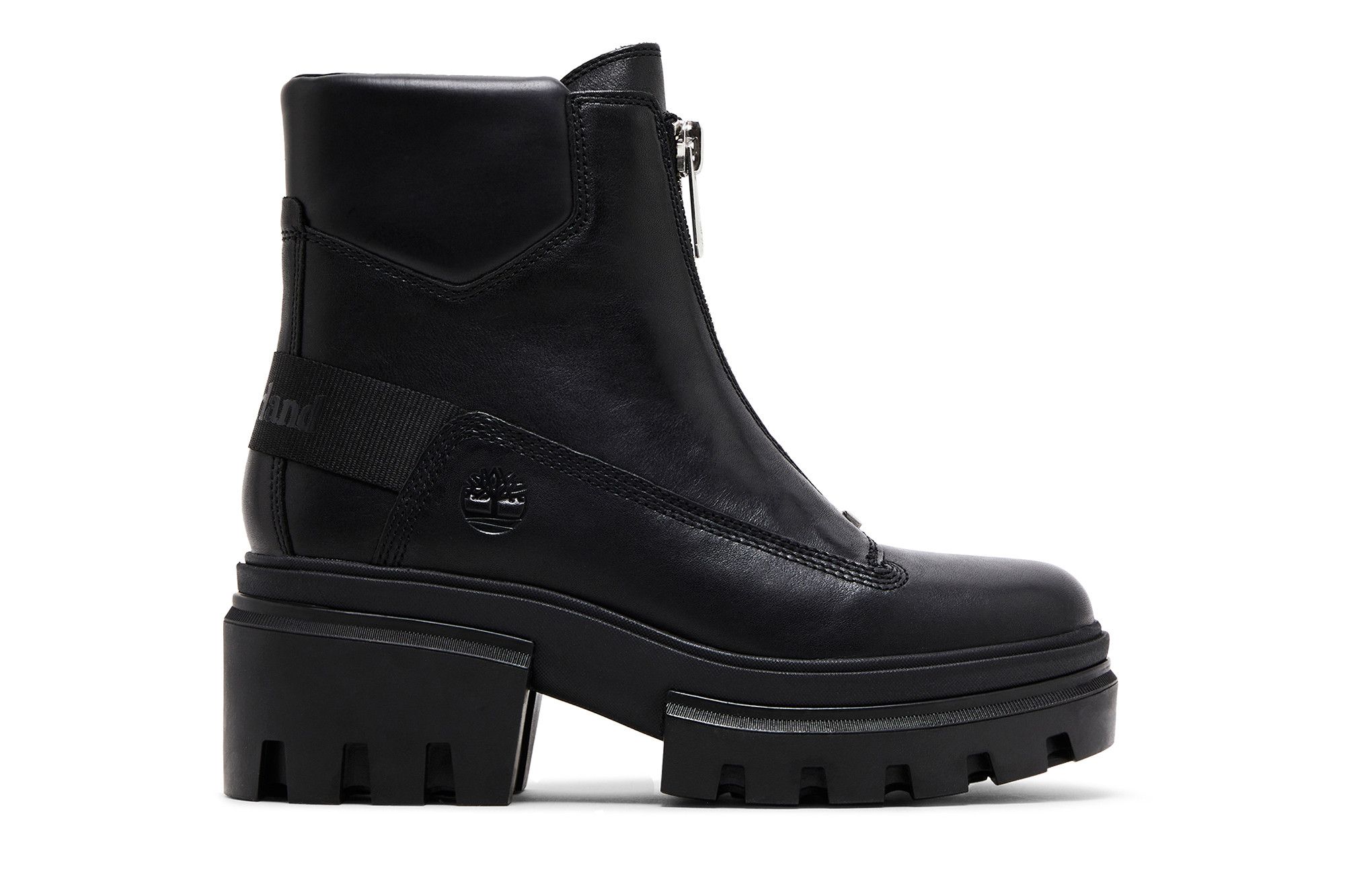 1318847_01.jpg.jpeg?width=750