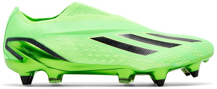 Adidas X Speedportal SG Game Data Pack