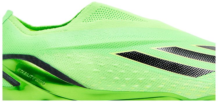 Adidas X Speedportal SG Game Data Pack