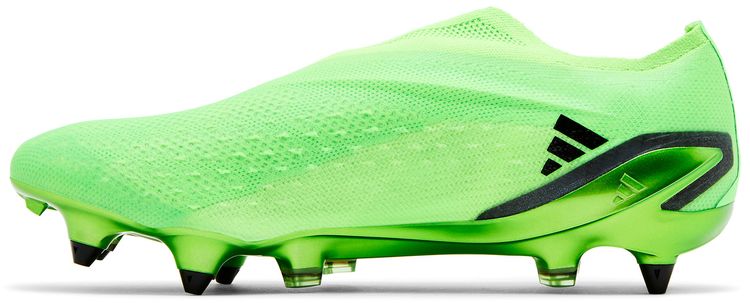 Adidas X Speedportal SG Game Data Pack