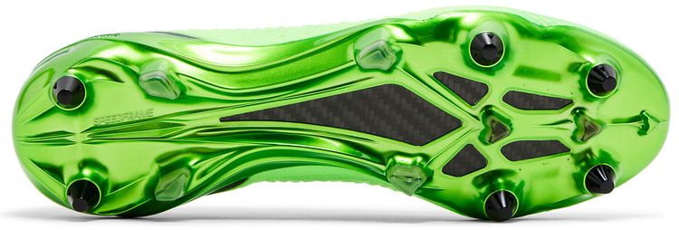 Adidas X Speedportal SG Game Data Pack