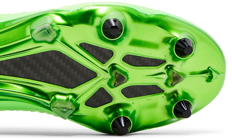 Adidas X Speedportal SG Game Data Pack