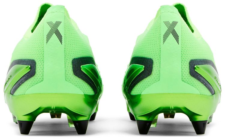 Adidas X Speedportal SG Game Data Pack