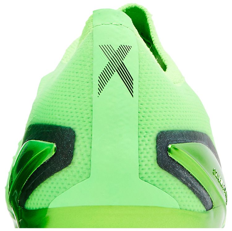 Adidas X Speedportal SG Game Data Pack