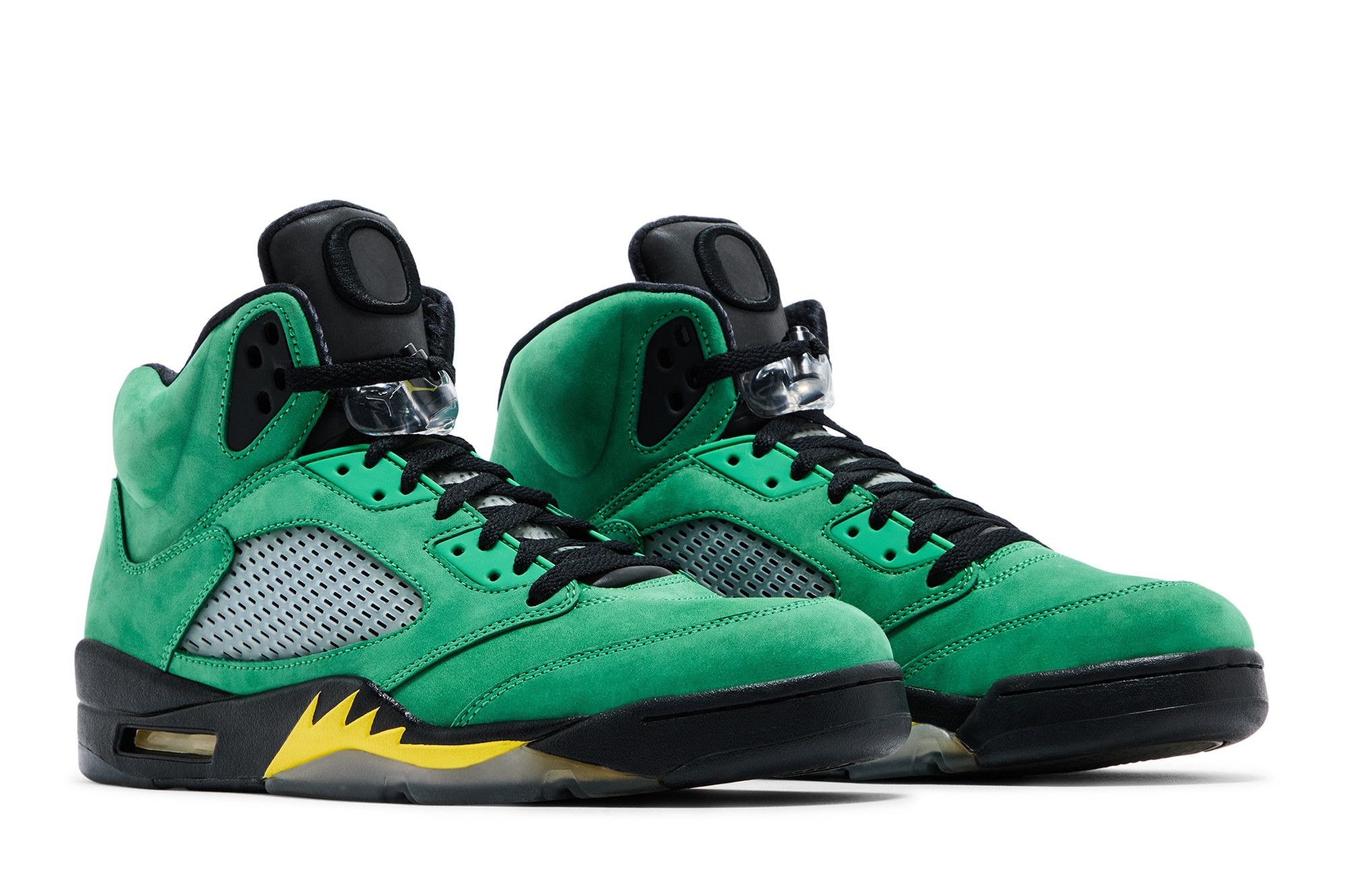 Oregon ducks jordan shoes clearance