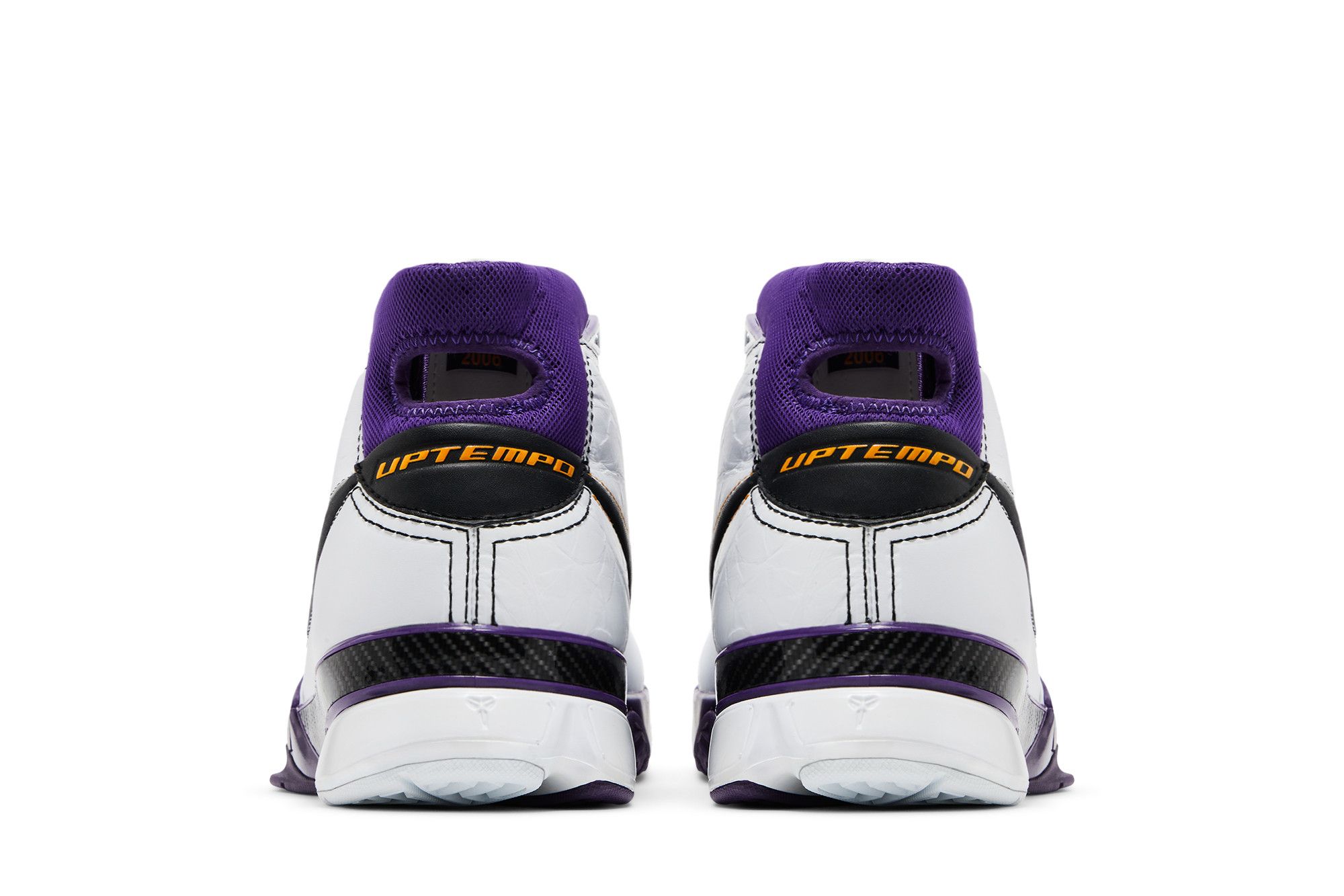 Kobe 1 81 points pe online