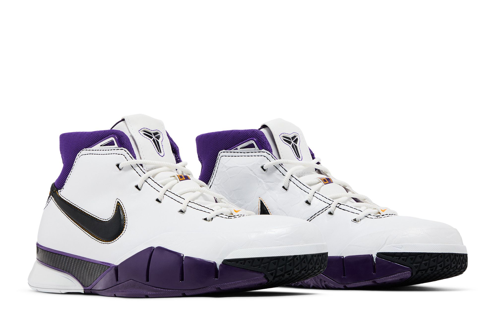Kobe 1 81 shoes shop