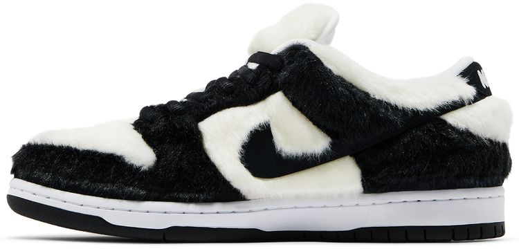 Nike Verdy x Dunk Low SB Vick Friends  Family