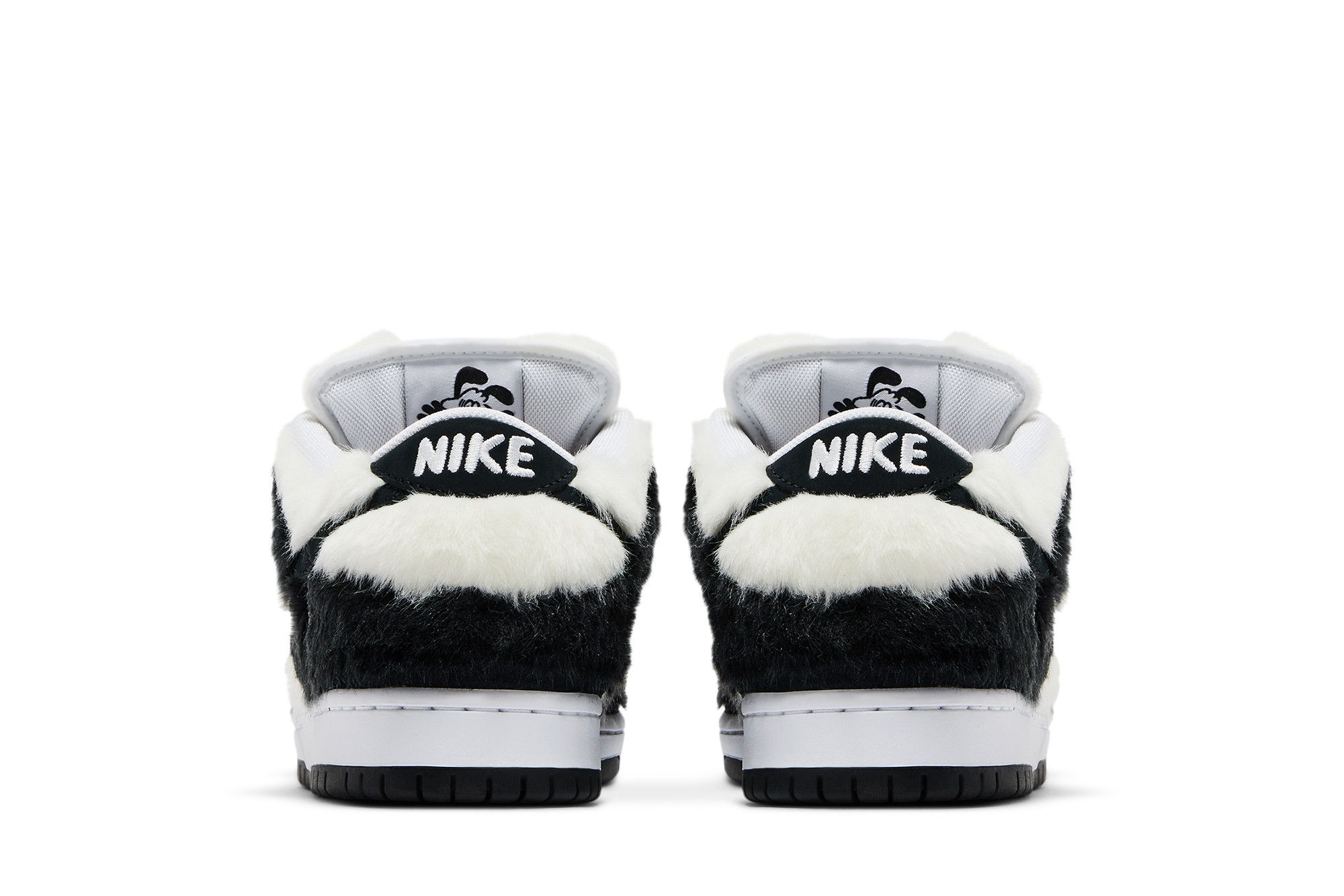 Buy Nike Verdy x Dunk Low SB 'Vick' Friends & Family