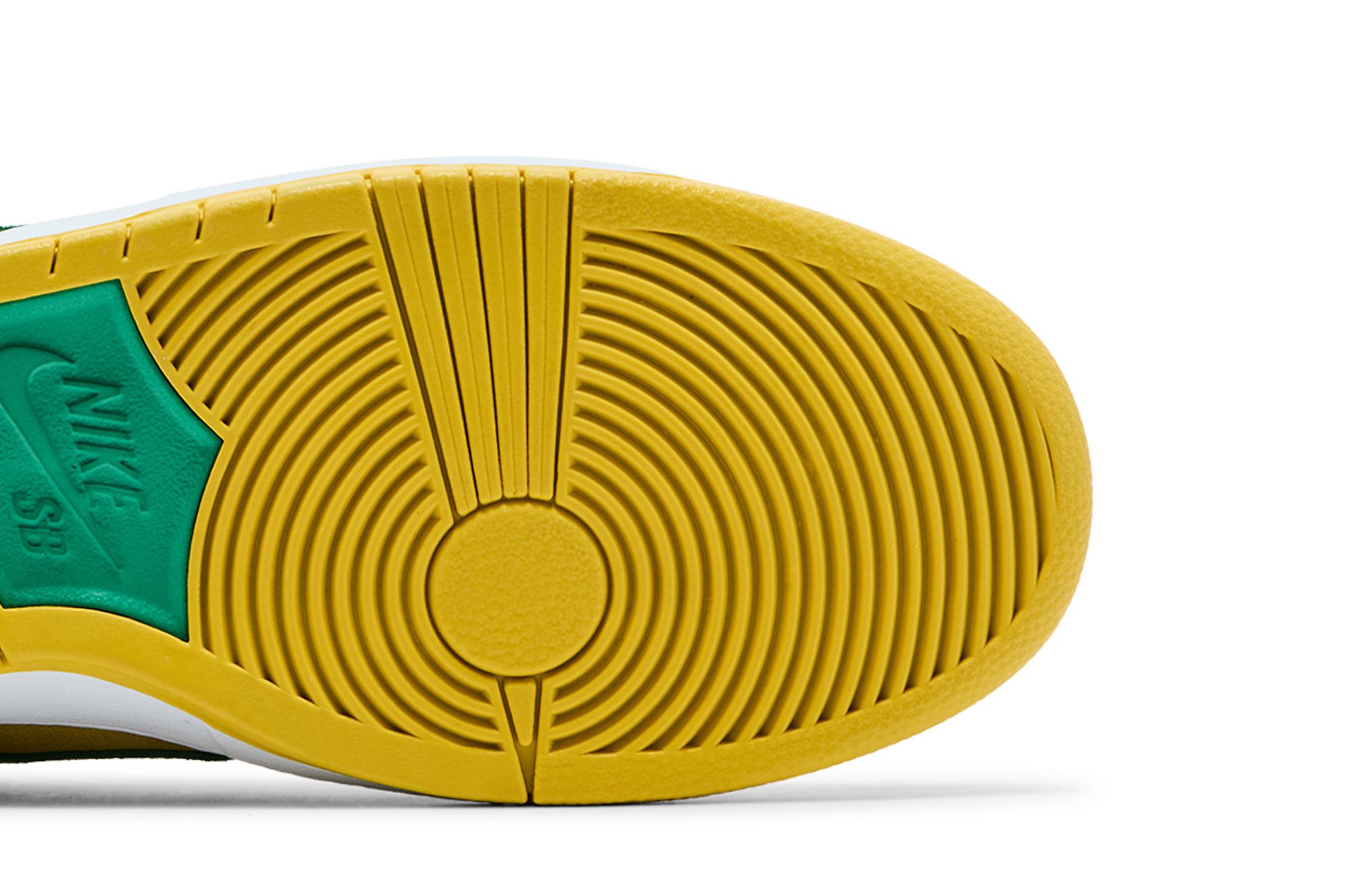 42673_05.jpg.jpeg?width=750