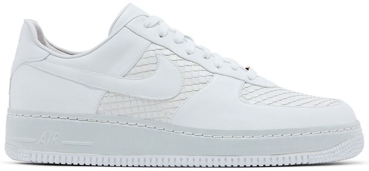 Nike Air Force 1 Lux 07 Anaconda