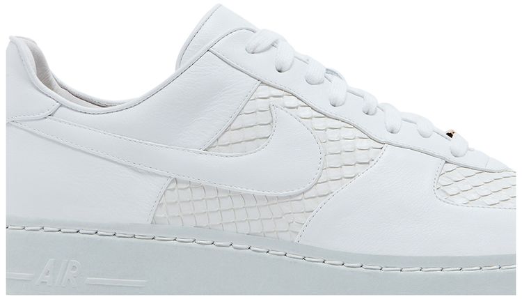 Nike Air Force 1 Lux 07 Anaconda