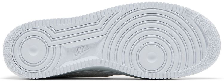 Nike Air Force 1 Lux 07 Anaconda