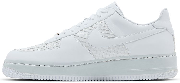 Nike Air Force 1 Lux 07 Anaconda