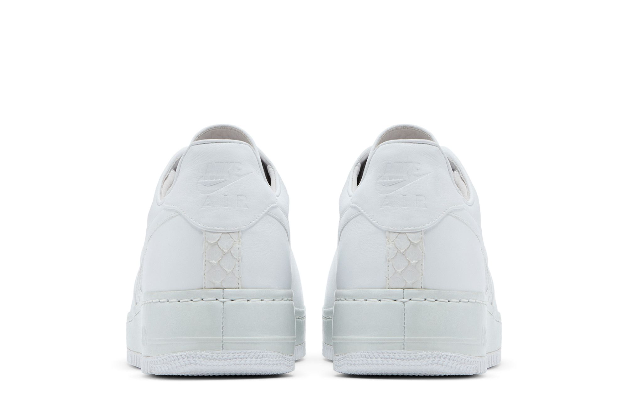 Air force 1 anaconda hotsell