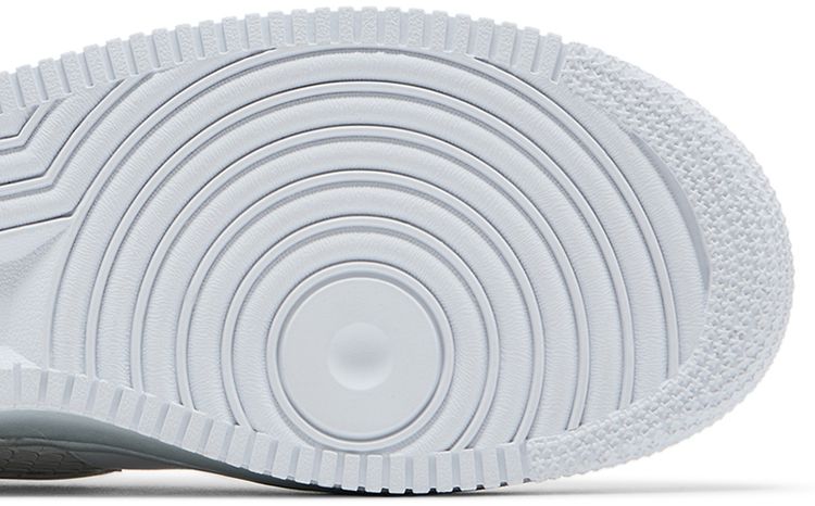 Nike Air Force 1 Lux 07 Anaconda