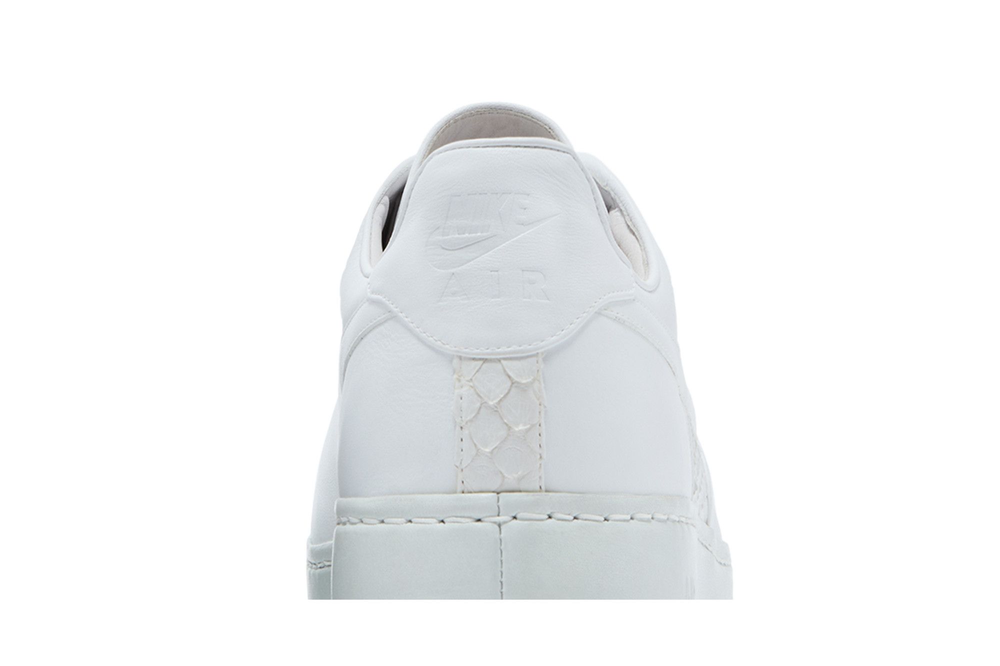 Nike air force 1 anaconda sales
