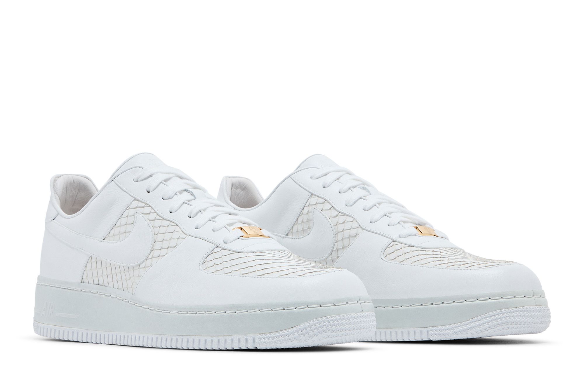 Nike air force 1 lux 07 (anaconda) best sale