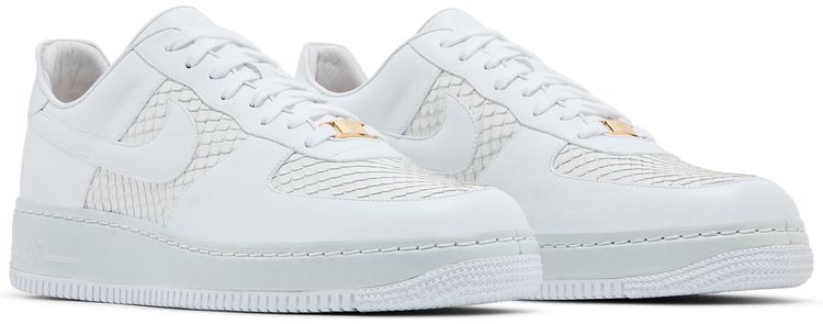 Nike Air Force 1 Lux 07 Anaconda