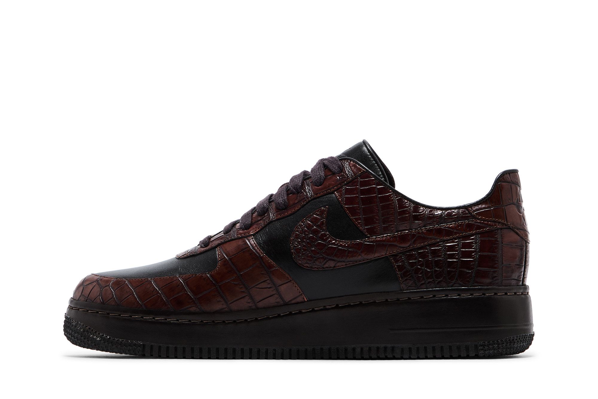 Nike air force 1 2007 outlet
