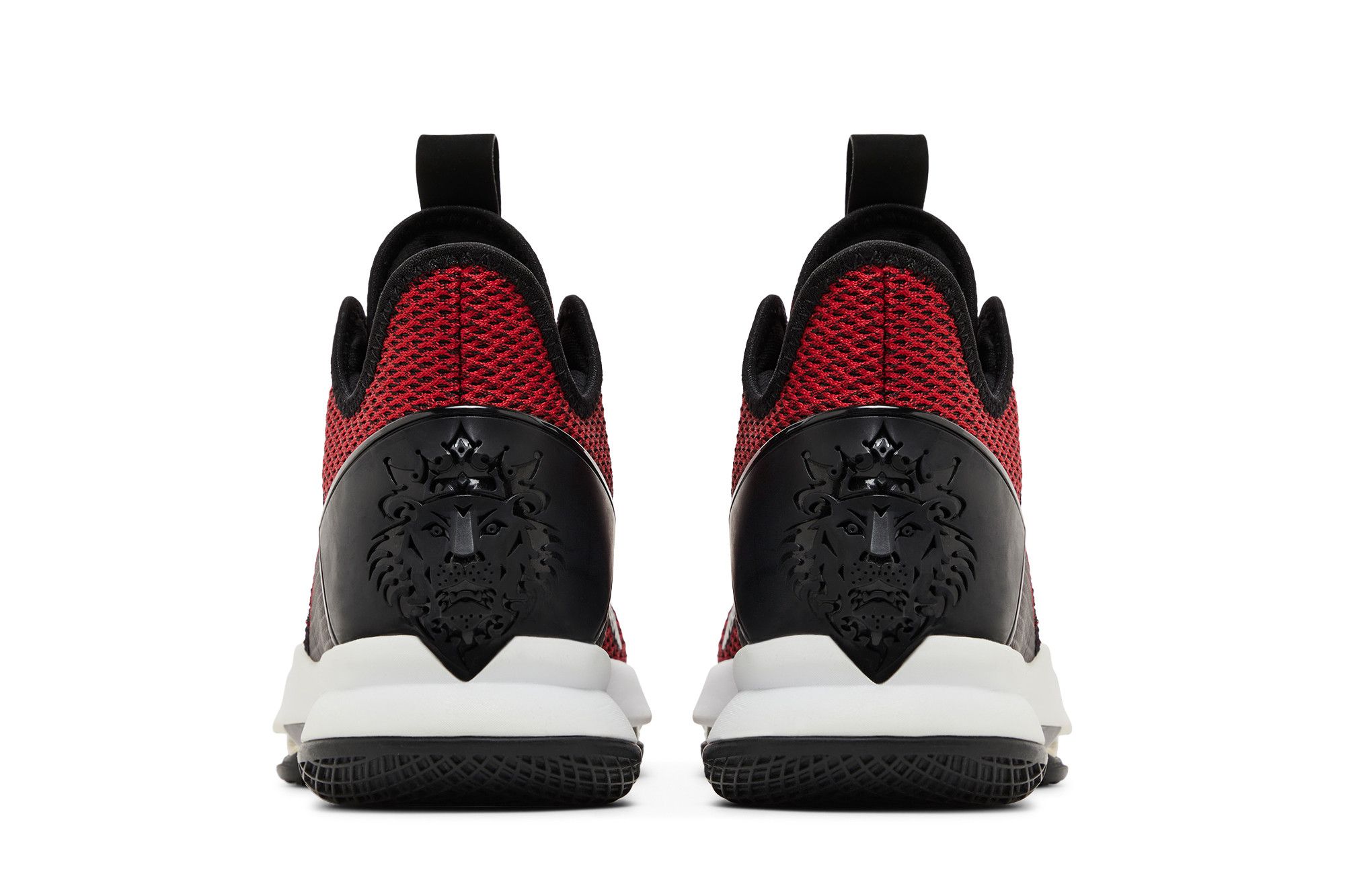 nike lebron witness 4 basketball shoes men's stores