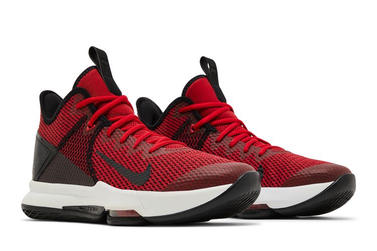 Buy Nike LeBron Witness 4  display picture 3