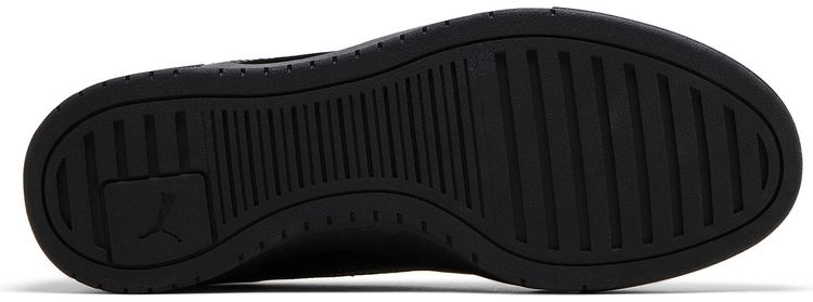 CA Pro Classic Triple Black