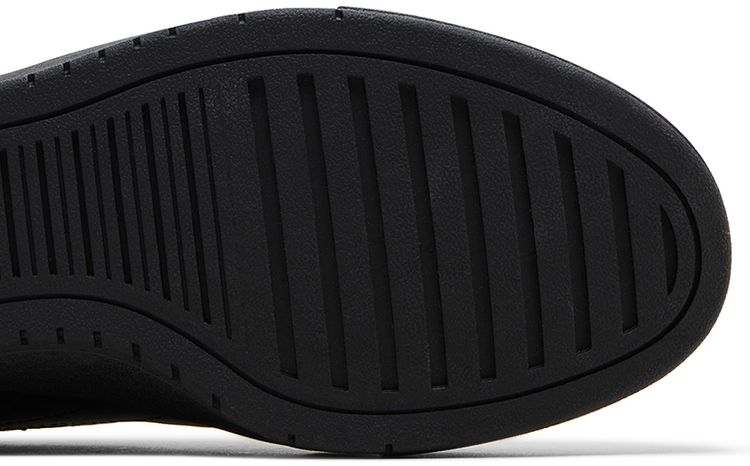 CA Pro Classic Triple Black