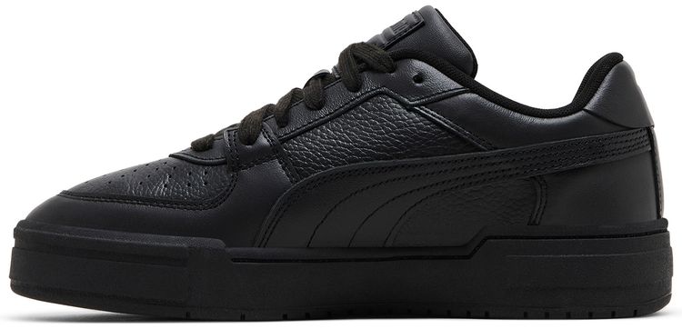 CA Pro Classic Triple Black