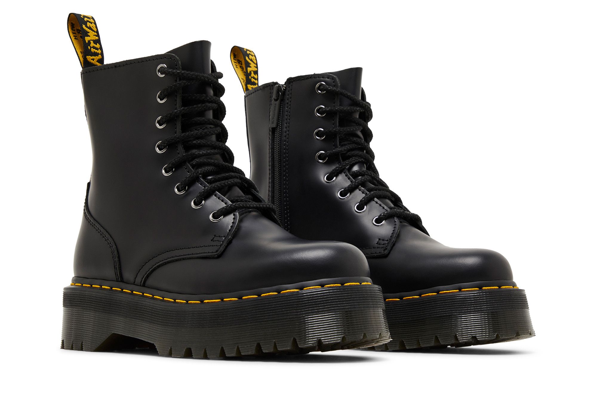Jadon 15265001 deals