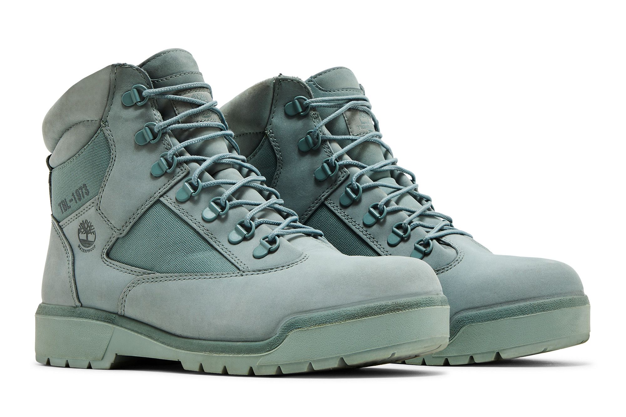 Jade timberland boots discount