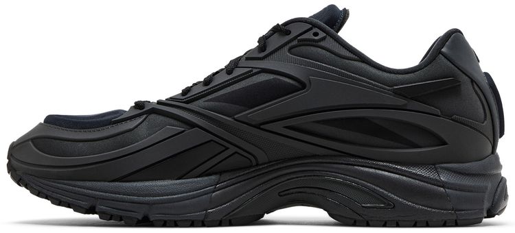 Reebok Premier Road Modern Black